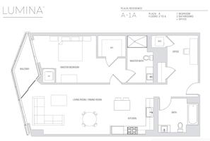 featured image of 318 Main Street #5D