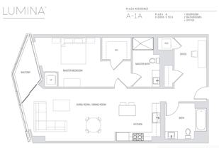 318 Main Street #5D - Photo 1 of 1