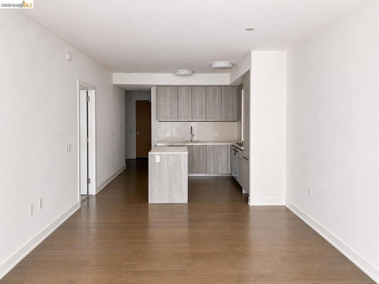 318 Main Street #5D - Photo 3 of 24