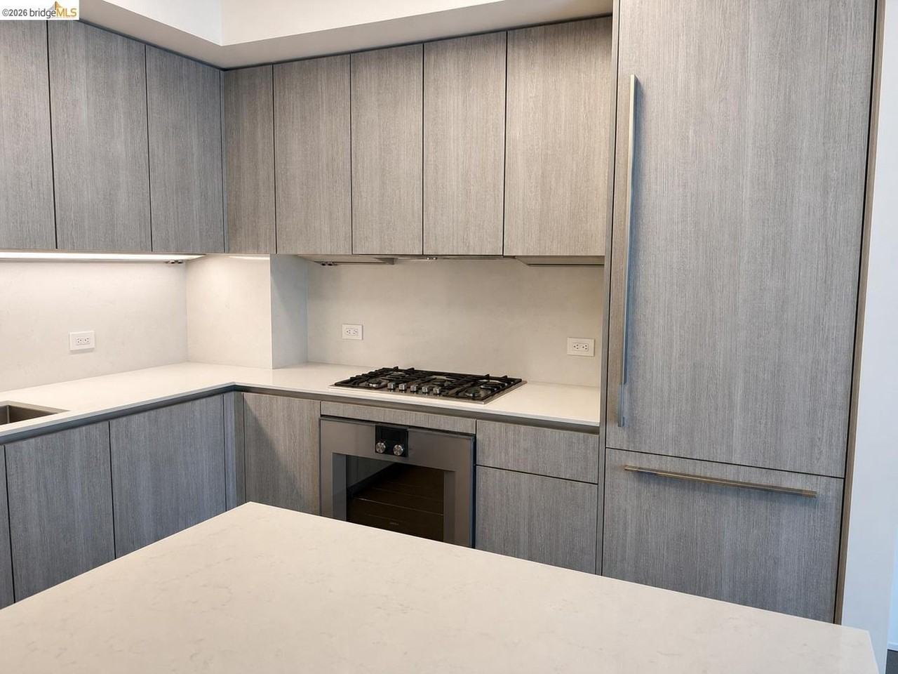 318 Main Street #5D - Photo 5 of 24