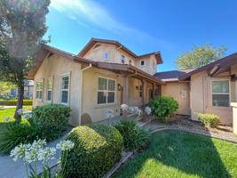 featured image of 1320 Anita Ct