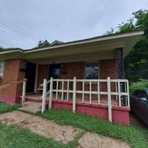2972 Hale Ave - Photo 1 of 1