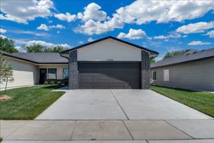 11240 W 35th Cir S - Photo 1 of 1