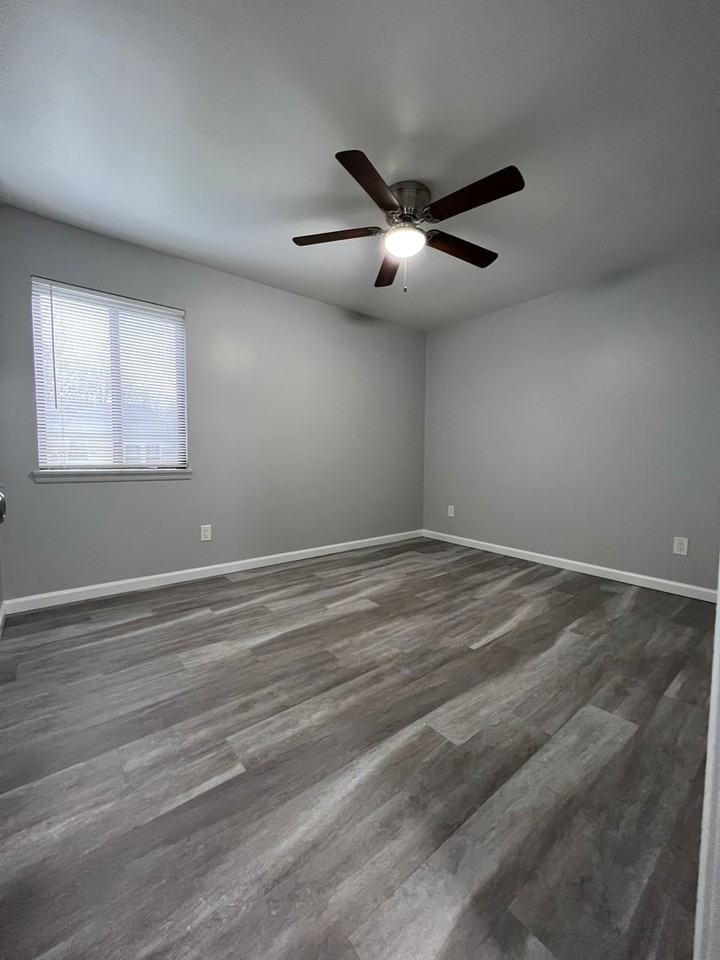 Highfield Crossing Apartments - Photo 7 of 22