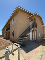 featured image of 3328 N Marks Ave