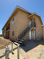 3328 N Marks Ave - Photo 1 of 1