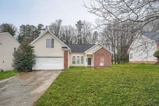 2918 Tindle Hill Ln - Photo 1 of 1