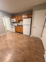featured image of 9766 Rosehill Rd