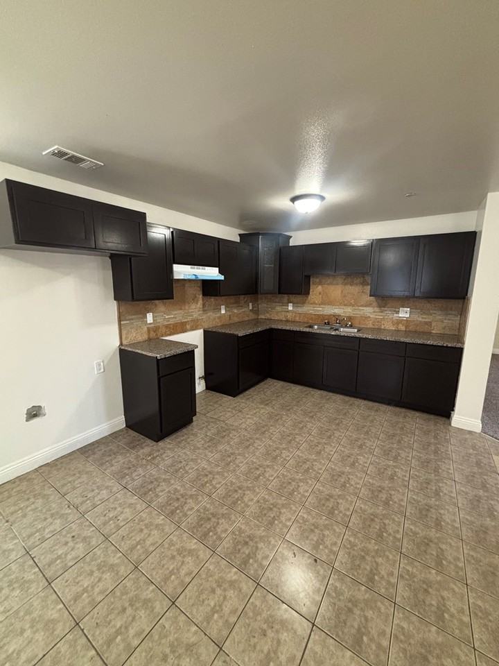 439 East 107th Street - Photo 3 of 18