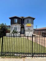featured image of 439 East 107th Street