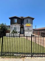 439 East 107th Street - Photo 1 of 1