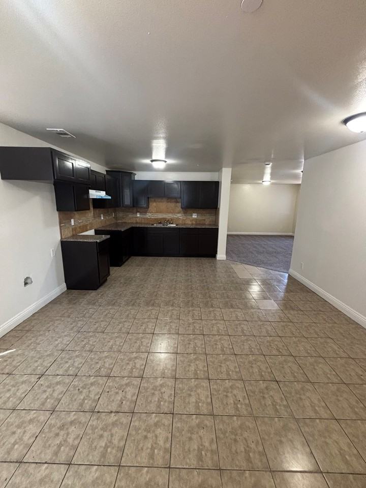 439 East 107th Street - Photo 2 of 18