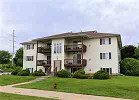 featured image of 10 Village Dr