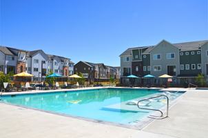 featured image of 15269 E Phillips Dr