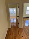 462 S 7th Ave #462 - Photo 1 of 1