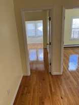 462 S 7th Ave #462 - Photo 1 of 1