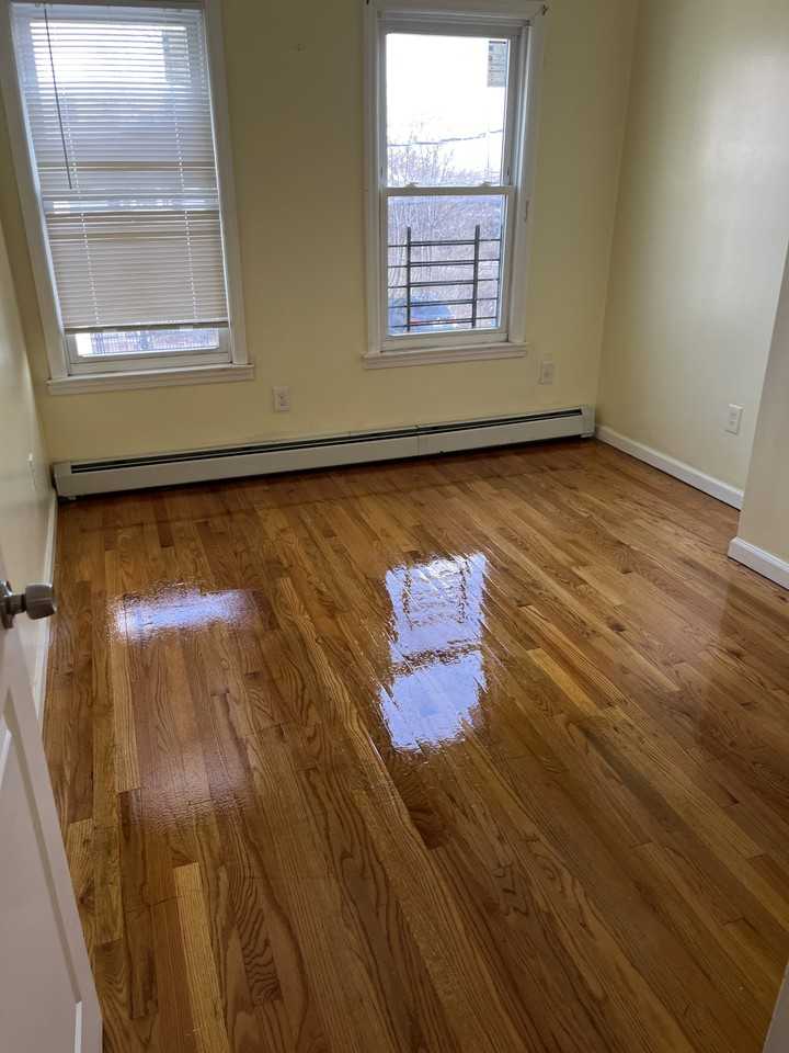 462 S 7th Ave #462 - Photo 3 of 19