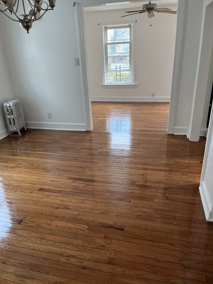 462 S 7th Ave #462 - Photo 4 of 19