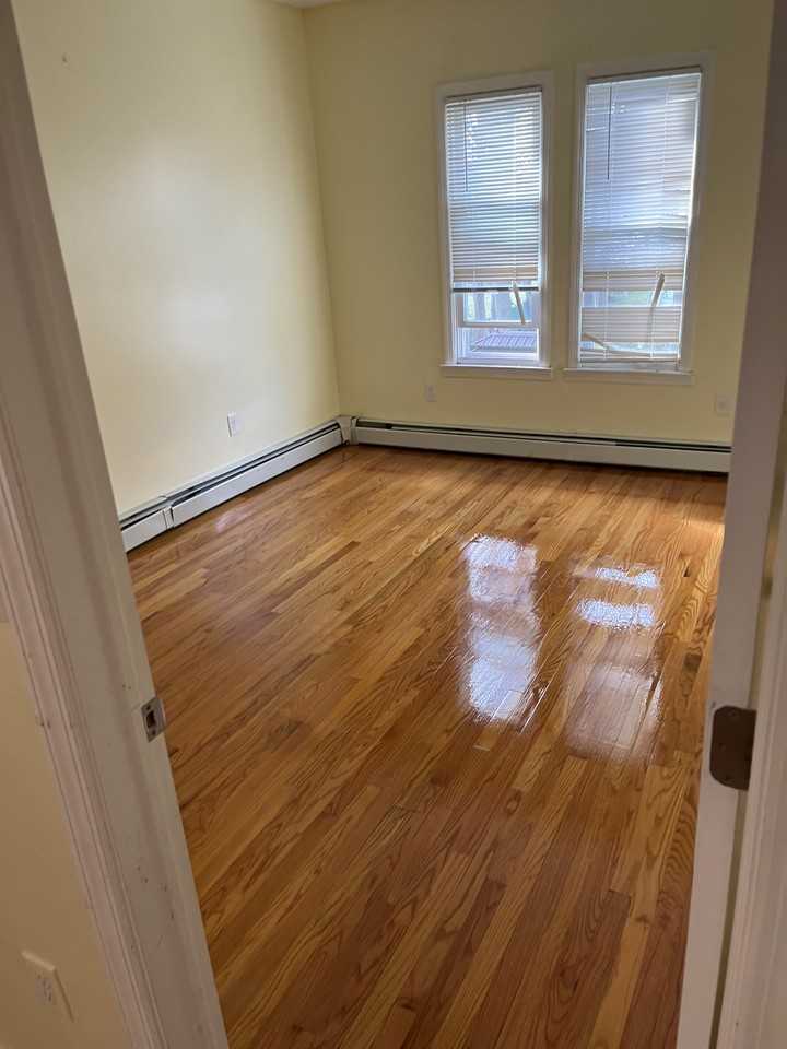 462 S 7th Ave #462 - Photo 5 of 19