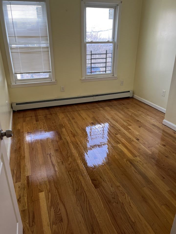 462 S 7th Ave #462 - Photo 7 of 19