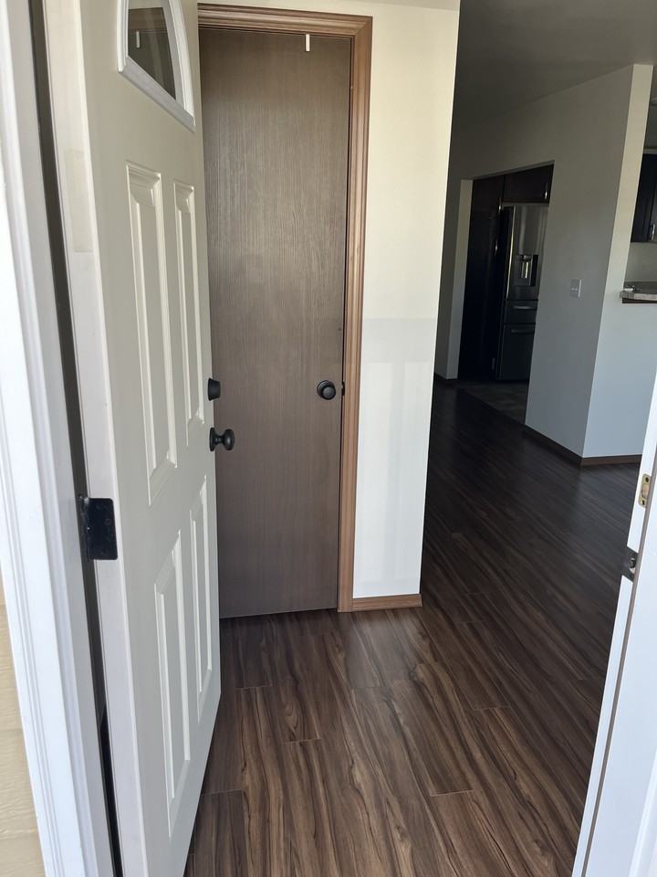 607 4th St #NA - Photo 3 of 19