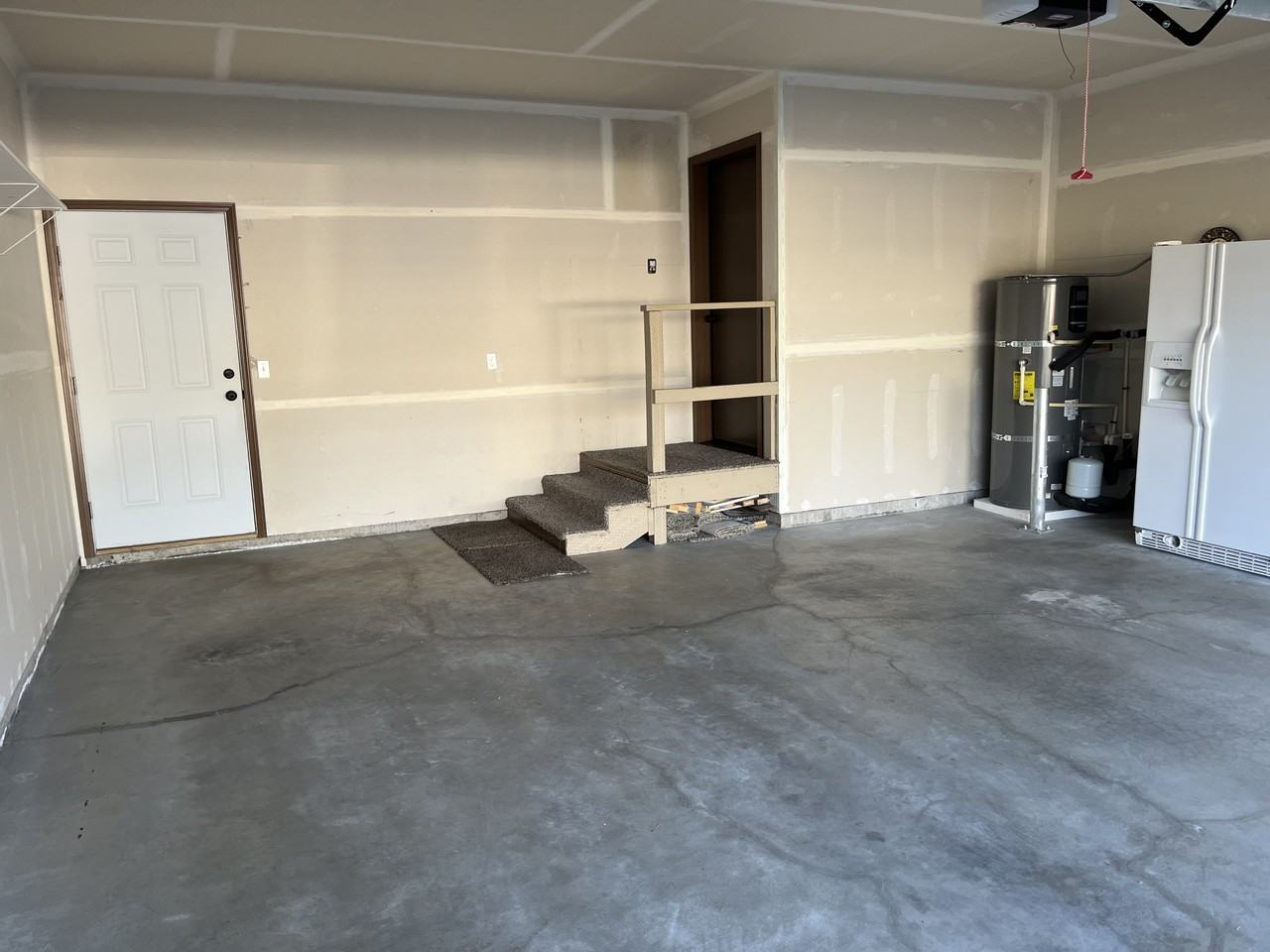 607 4th St #NA - Photo 7 of 19