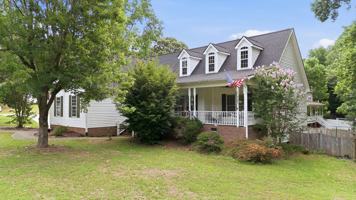 featured image of 221 Black Forest Dr #NA