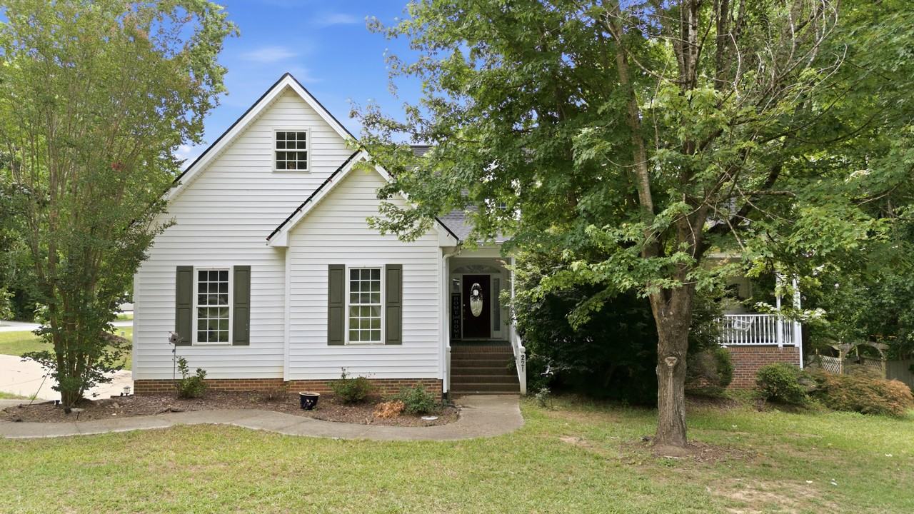221 Black Forest Dr #NA - Photo 2 of 45