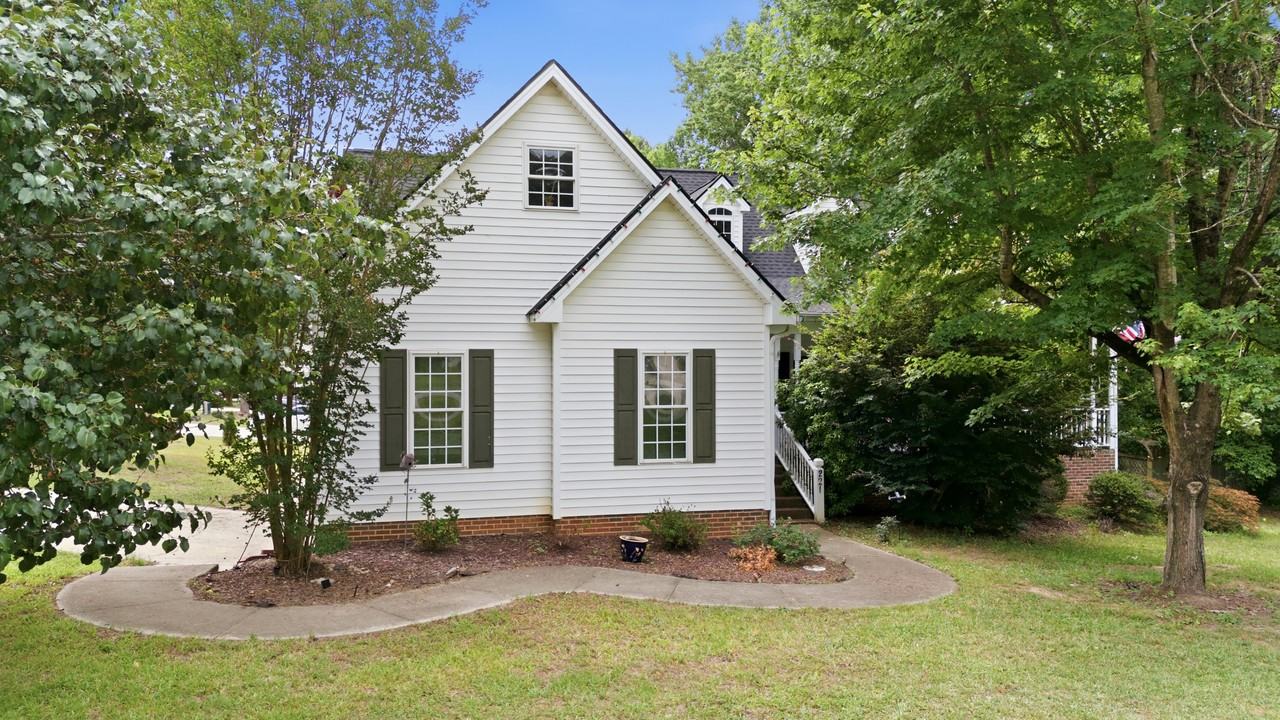 221 Black Forest Dr #NA - Photo 3 of 45