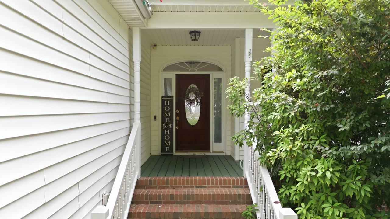 221 Black Forest Dr #NA - Photo 4 of 45