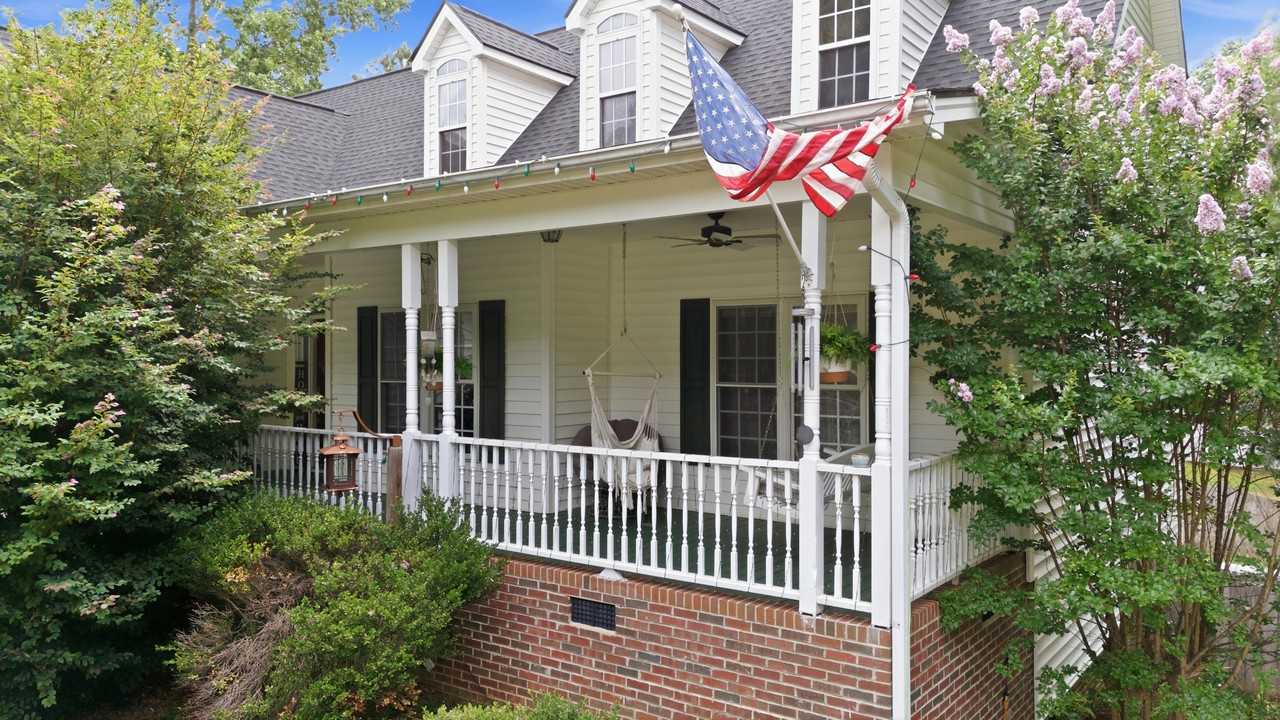 221 Black Forest Dr #NA - Photo 5 of 45