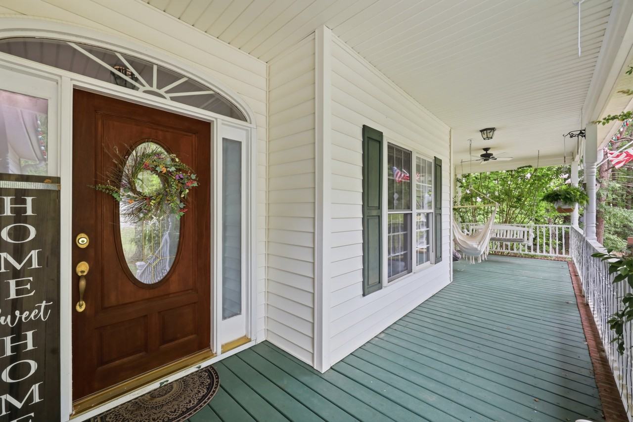 221 Black Forest Dr #NA - Photo 6 of 45