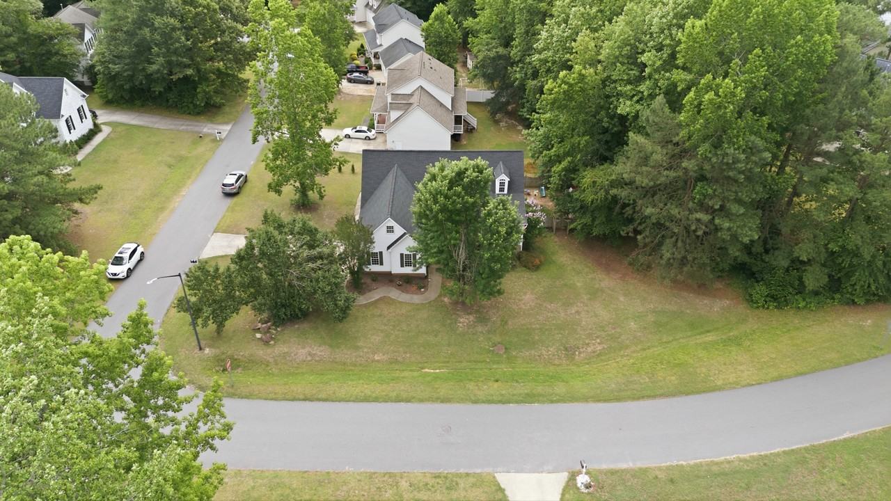 221 Black Forest Dr #NA - Photo 7 of 45