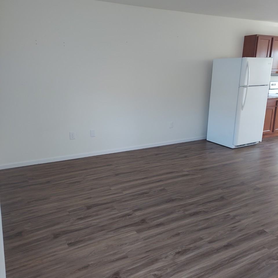 930 S Calhoun St #NA - Photo 2 of 8