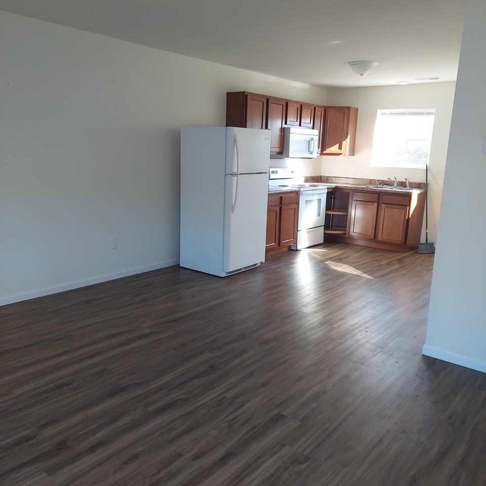 930 S Calhoun St #NA - Photo 4 of 8