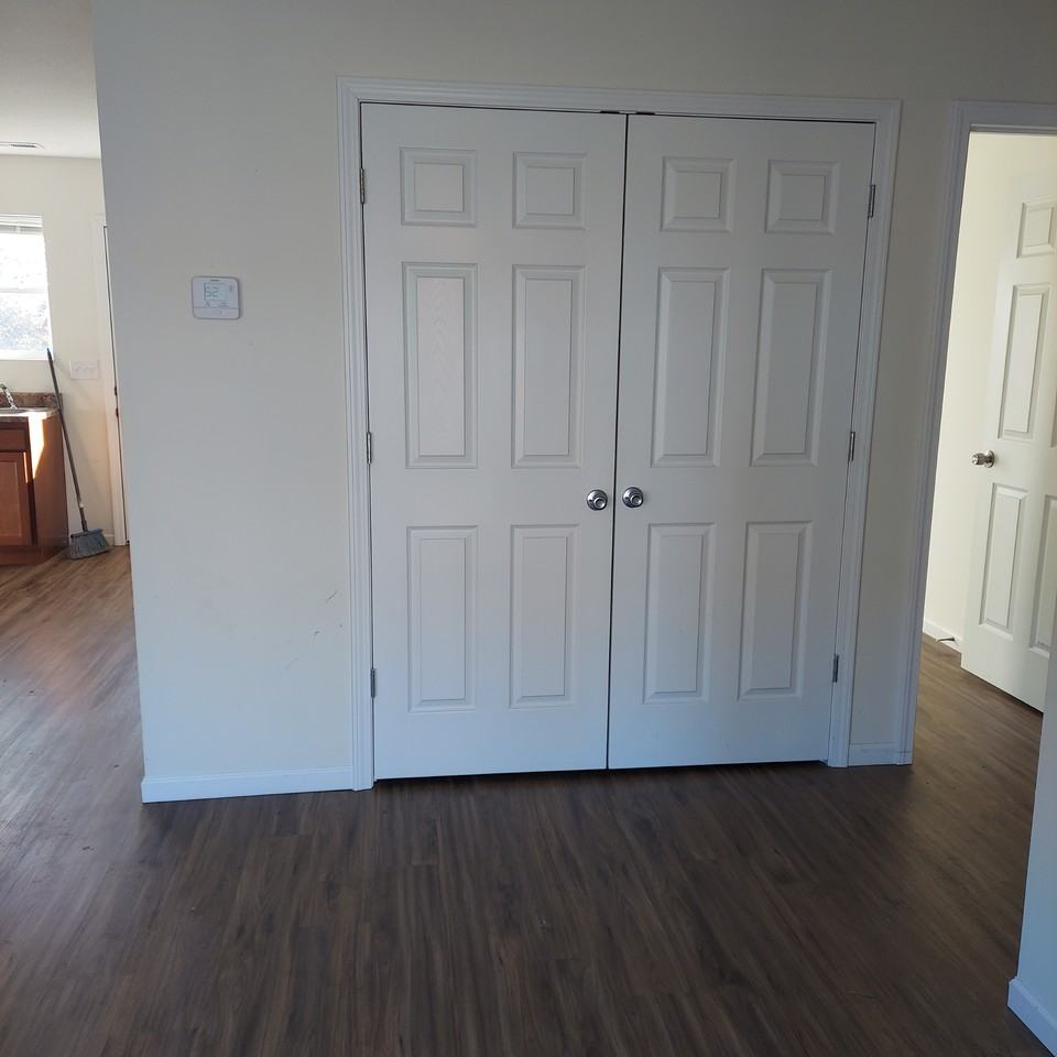 930 S Calhoun St #NA - Photo 5 of 8