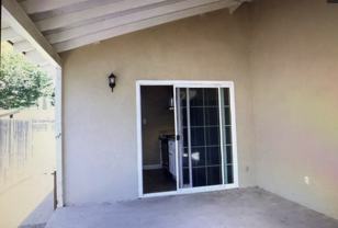 Celeste Dr #NA - Photo 1 of 1