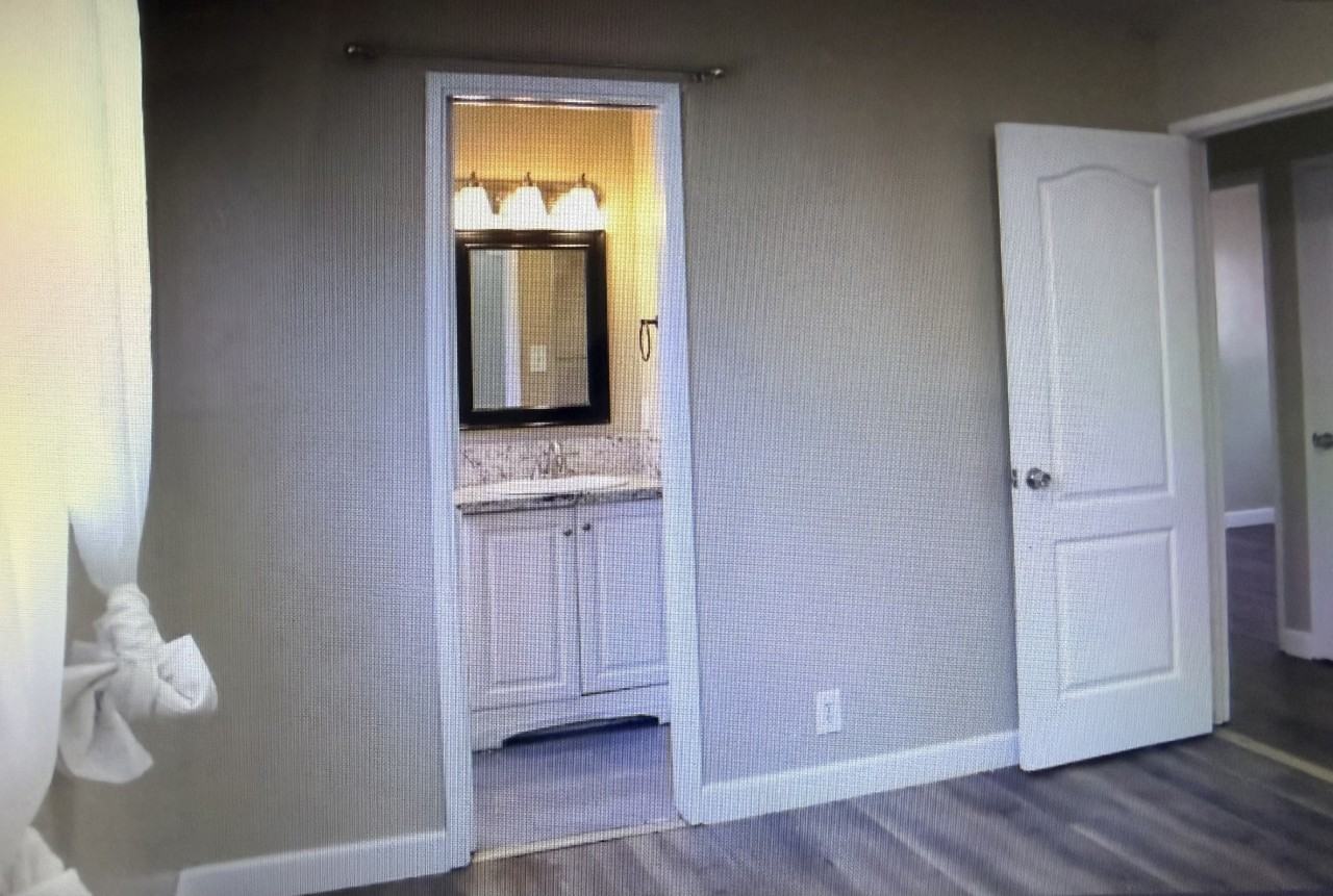 Celeste Dr #NA - Photo 2 of 8