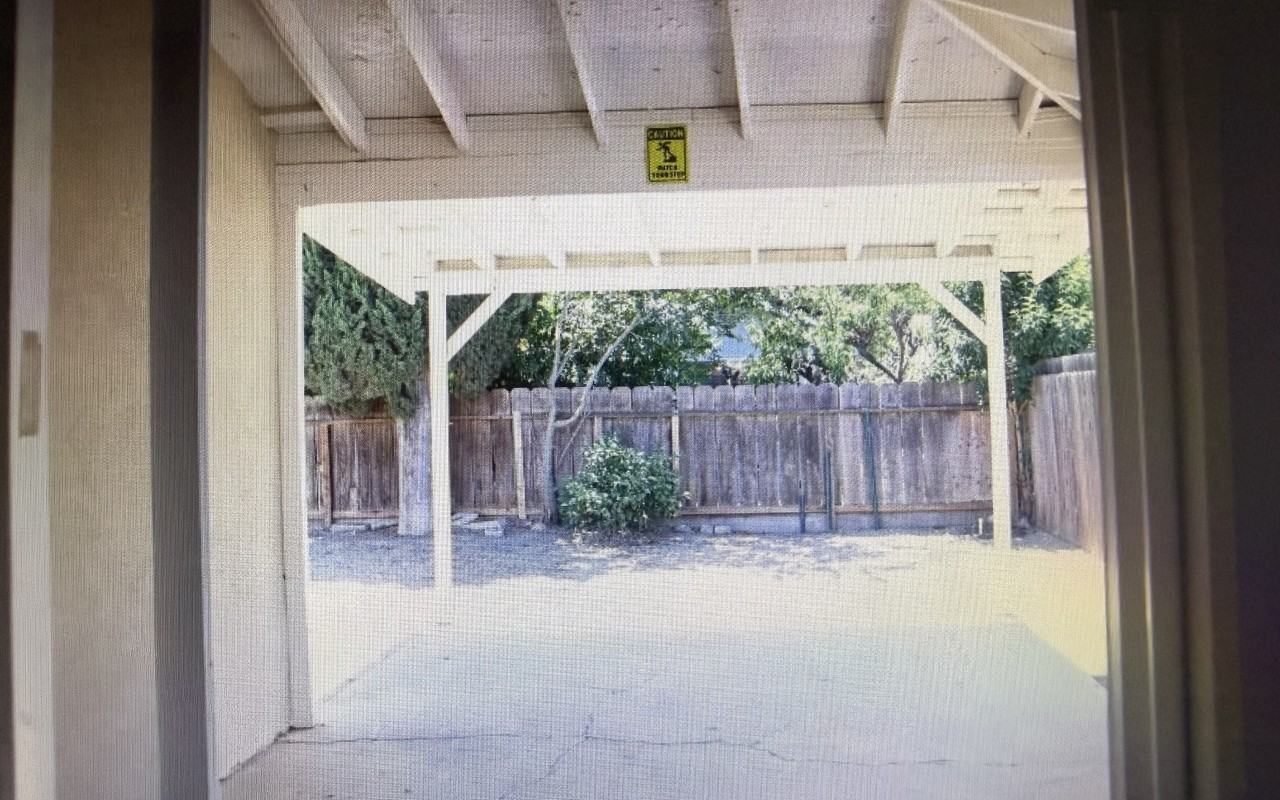 Celeste Dr #NA - Photo 3 of 8