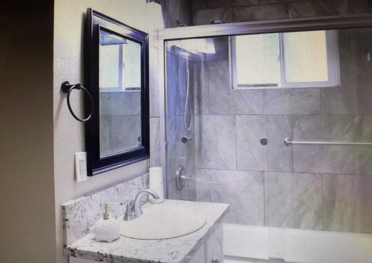 Celeste Dr #NA - Photo 4 of 8