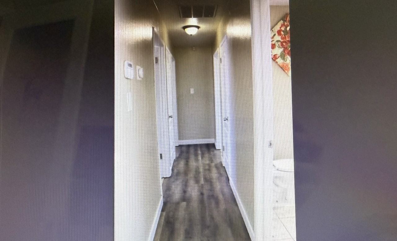 Celeste Dr #NA - Photo 5 of 8