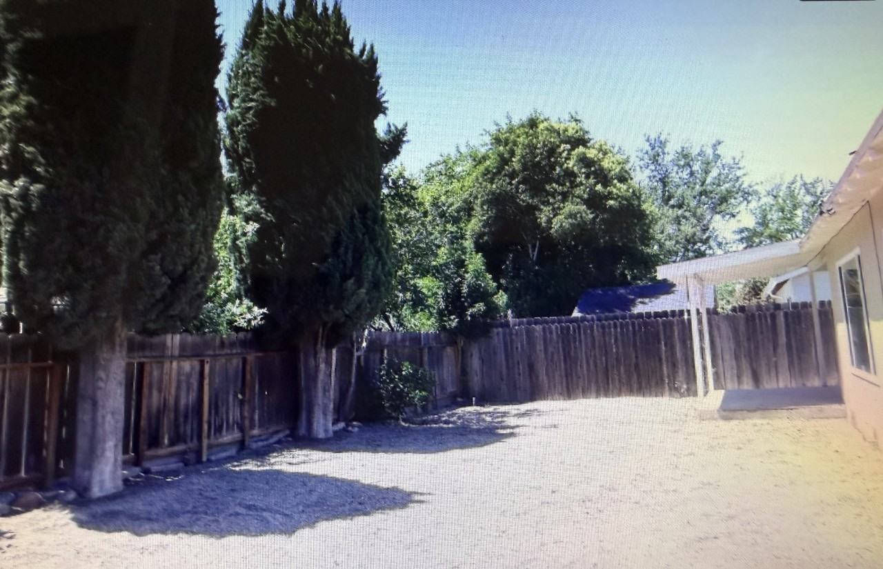 Celeste Dr #NA - Photo 6 of 8