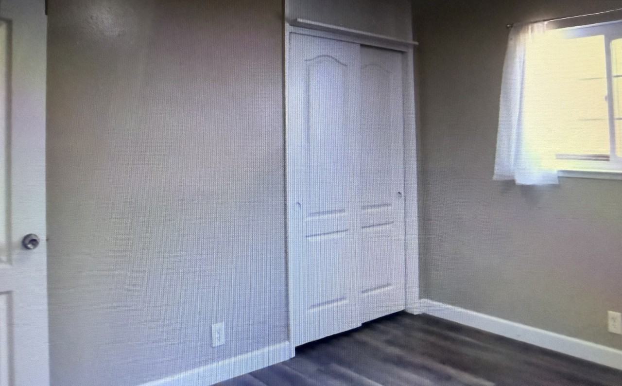 Celeste Dr #NA - Photo 7 of 8