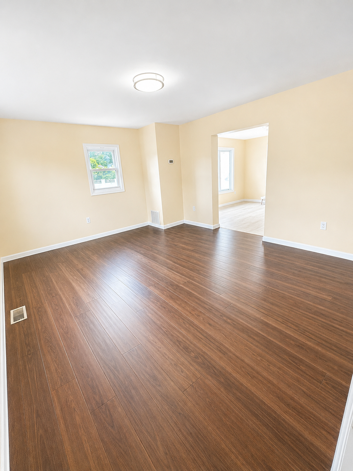 6 Ralph St #1A