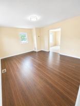 6 Ralph St #1A - Photo 1 of 1
