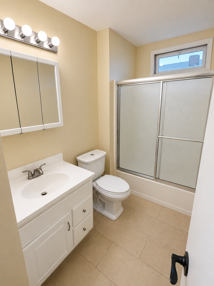 6 Ralph St #1A - Photo 4 of 7