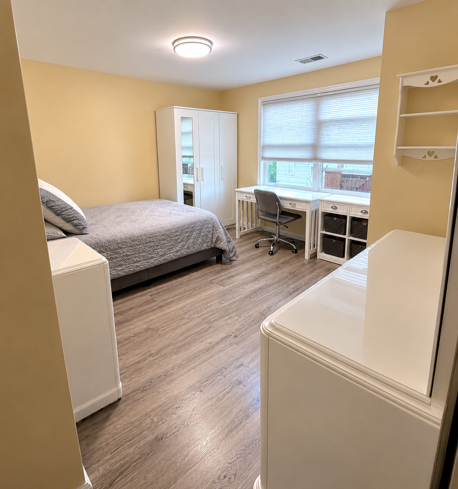6 Ralph St #1A - Photo 5 of 7