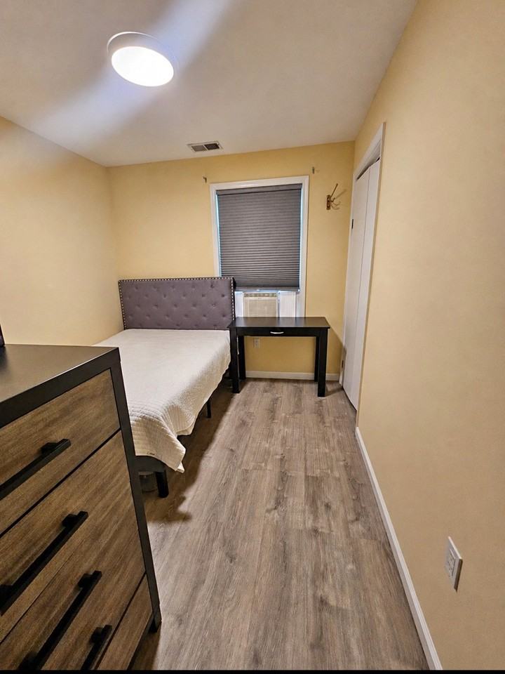 6 Ralph St #1A - Photo 6 of 7