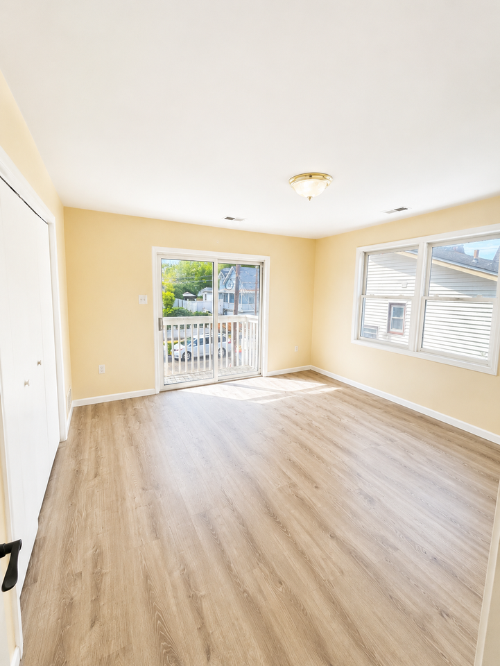 6 Ralph St #1A - Photo 7 of 7