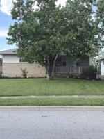 featured image of 4036 Anthony Ct N #NA